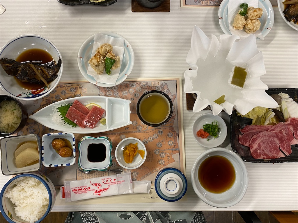 f:id:nobu3072:20210528191206j:image f:id:nobu3072:20210528191206j:image