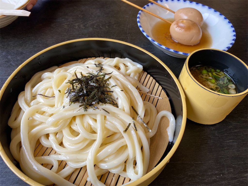 f:id:nobu3072:20210530173314j:image