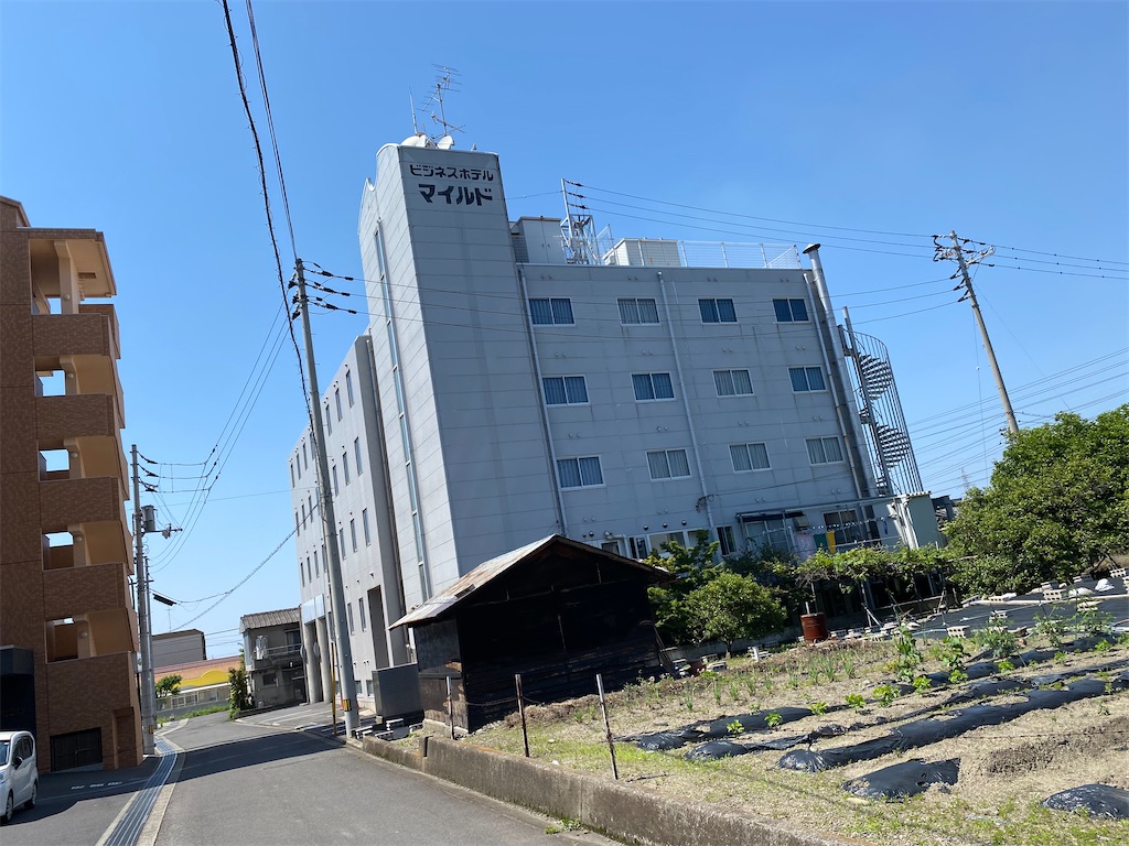 f:id:nobu3072:20210530174337j:image