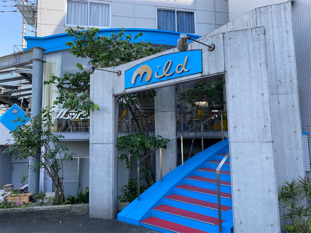 f:id:nobu3072:20210530174343j:image