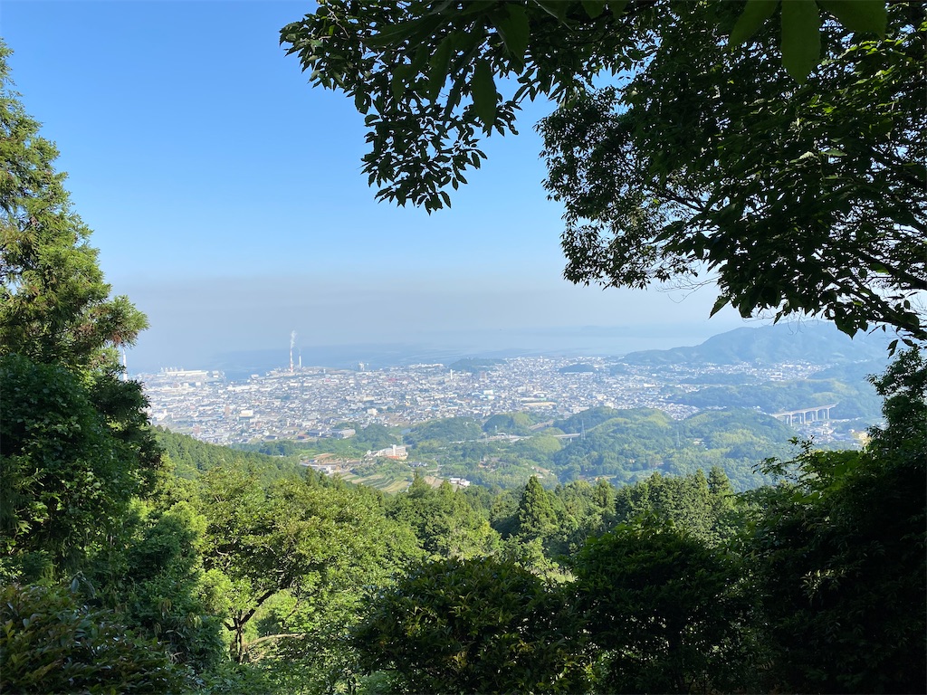 f:id:nobu3072:20210531163453j:image f:id:nobu3072:20210531163453j:image