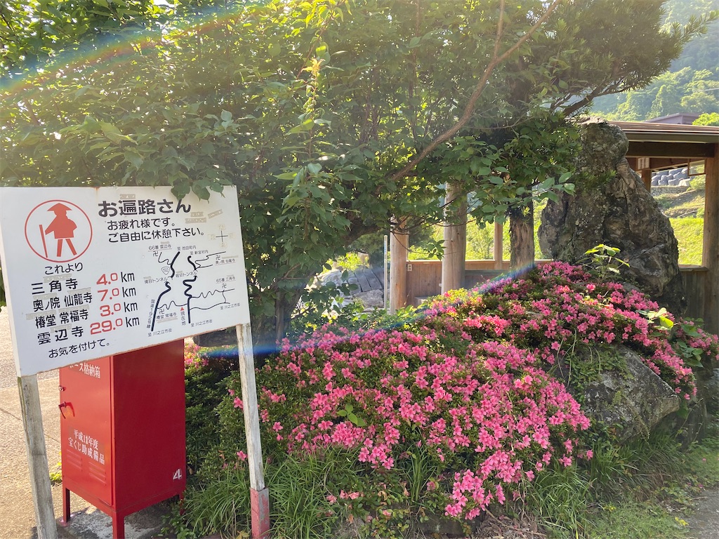 f:id:nobu3072:20210531163938j:image f:id:nobu3072:20210531163938j:image