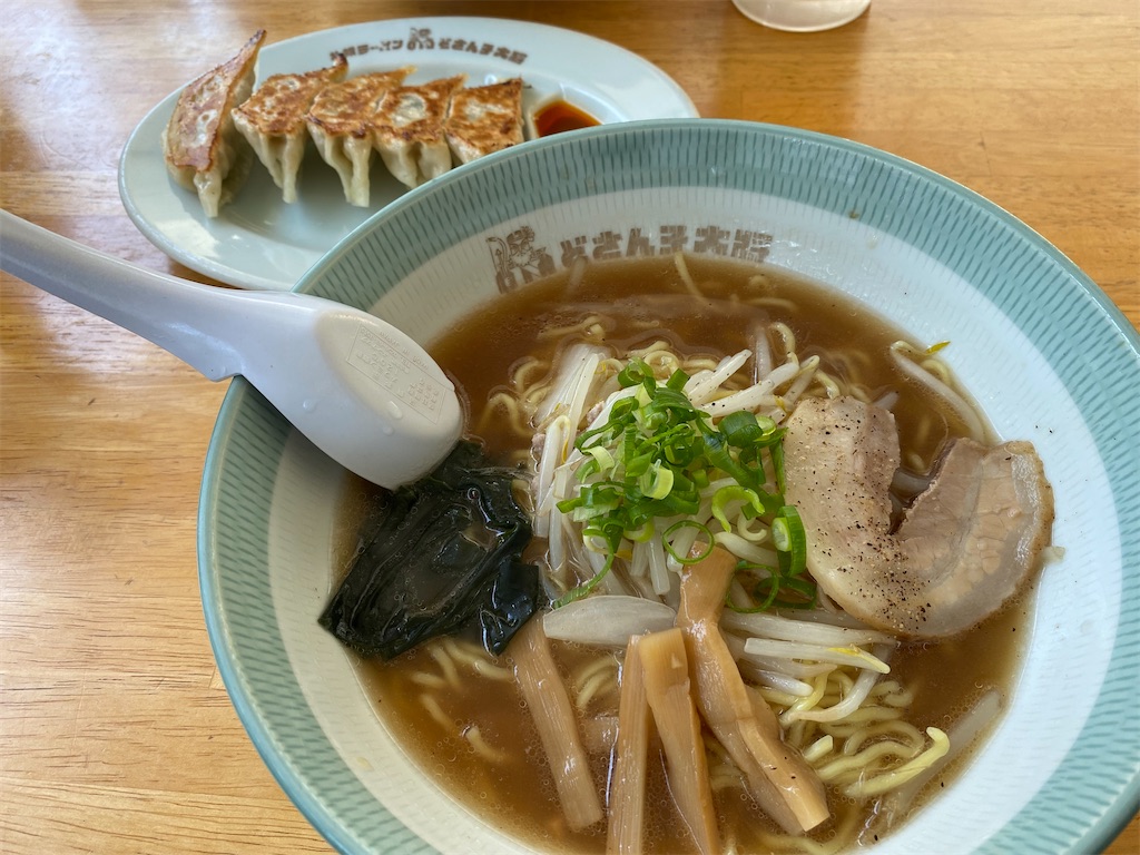 f:id:nobu3072:20210531170049j:image f:id:nobu3072:20210531170049j:image