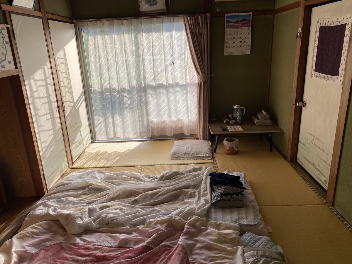 f:id:nobu3072:20210601061646j:plain
