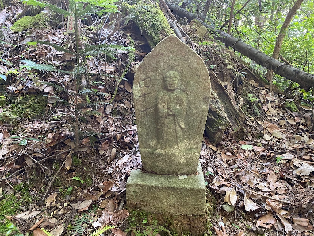f:id:nobu3072:20210601170647j:image f:id:nobu3072:20210601170647j:image