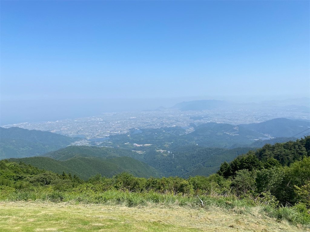 f:id:nobu3072:20210601172334j:image f:id:nobu3072:20210601172334j:image