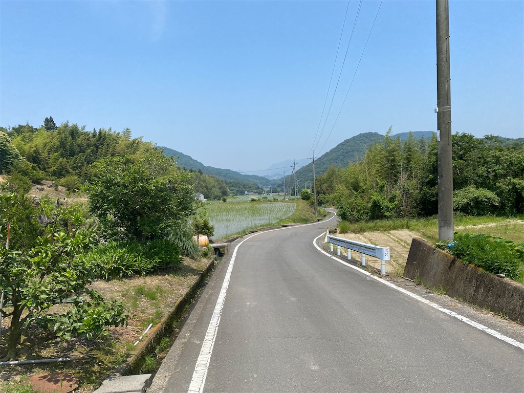 f:id:nobu3072:20210601172720j:image f:id:nobu3072:20210601172720j:image