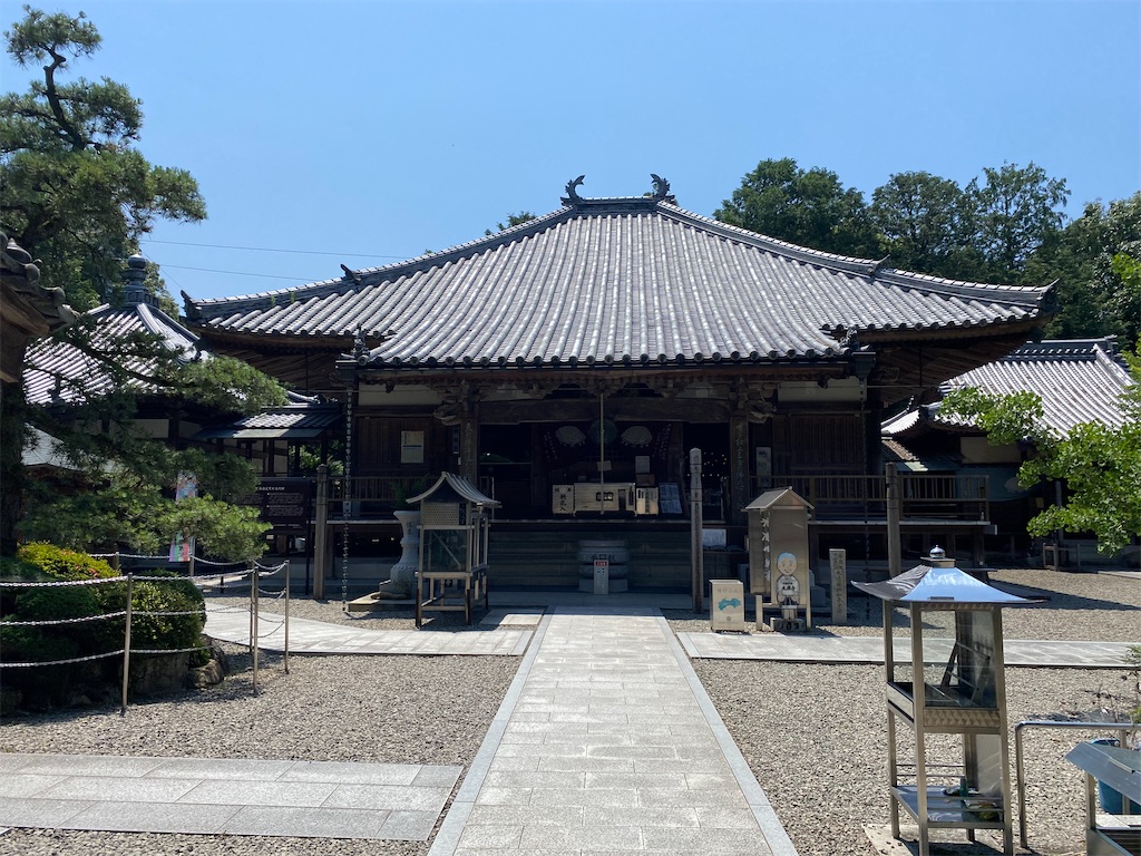 f:id:nobu3072:20210601173531j:image f:id:nobu3072:20210601173531j:image