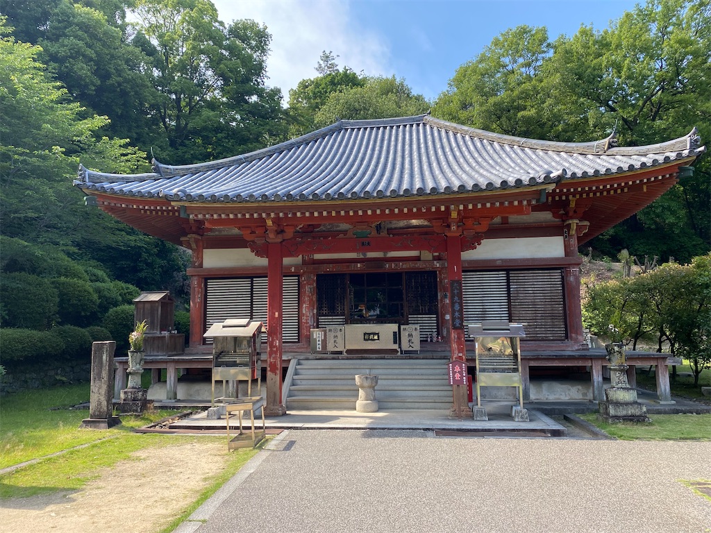 f:id:nobu3072:20210601185419j:image f:id:nobu3072:20210601185419j:image