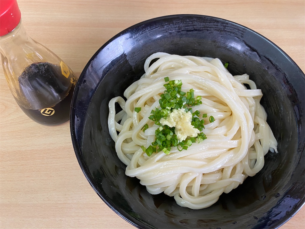 f:id:nobu3072:20210603170238j:image f:id:nobu3072:20210603170238j:image