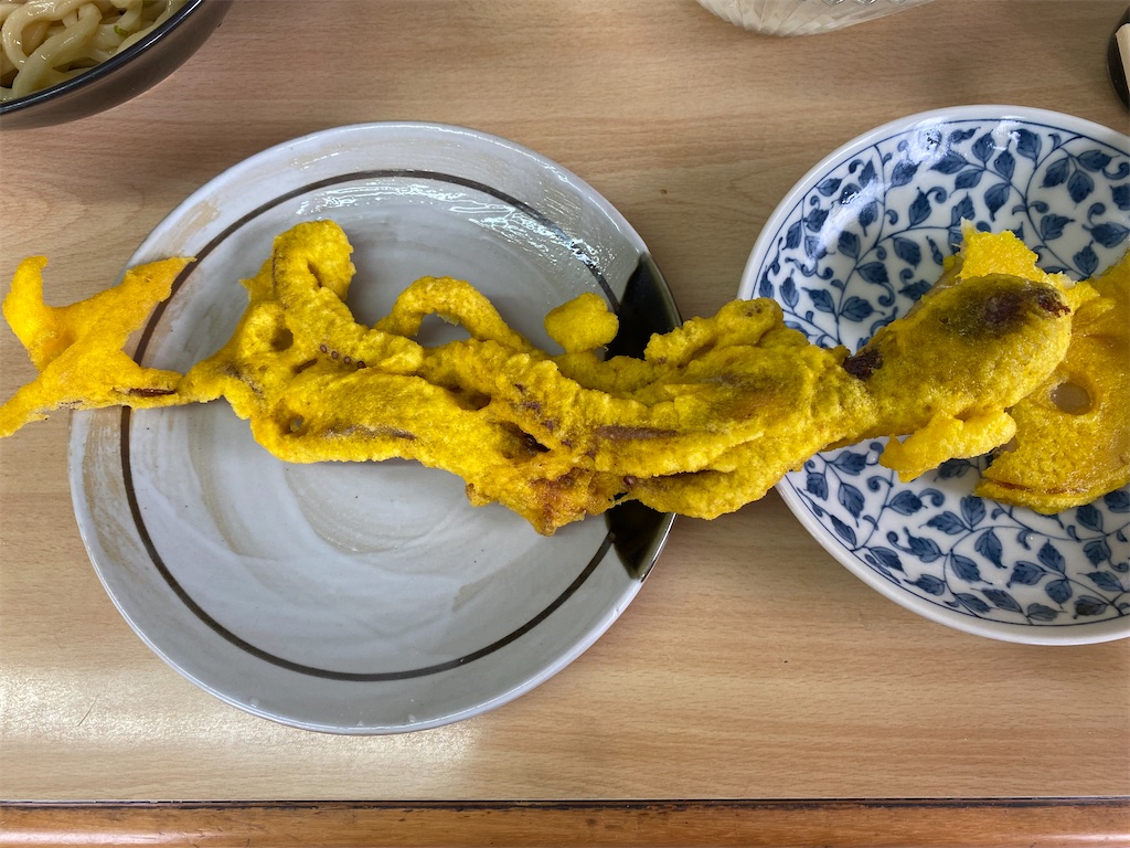 f:id:nobu3072:20210603170245j:image f:id:nobu3072:20210603170245j:image