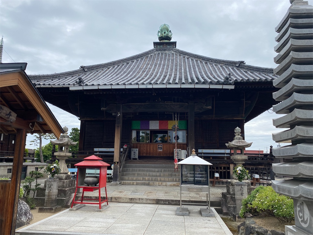 f:id:nobu3072:20210603170933j:image f:id:nobu3072:20210603170933j:image