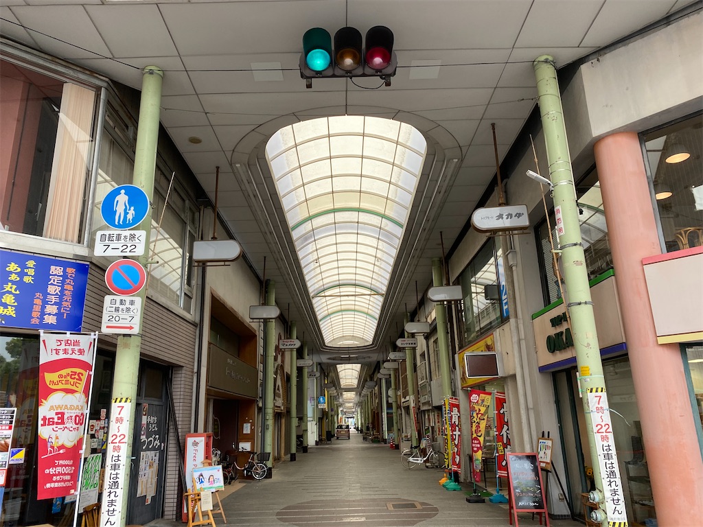 f:id:nobu3072:20210603172634j:image f:id:nobu3072:20210603172634j:image