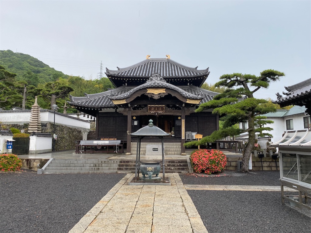 f:id:nobu3072:20210603173032j:image f:id:nobu3072:20210603173032j:image