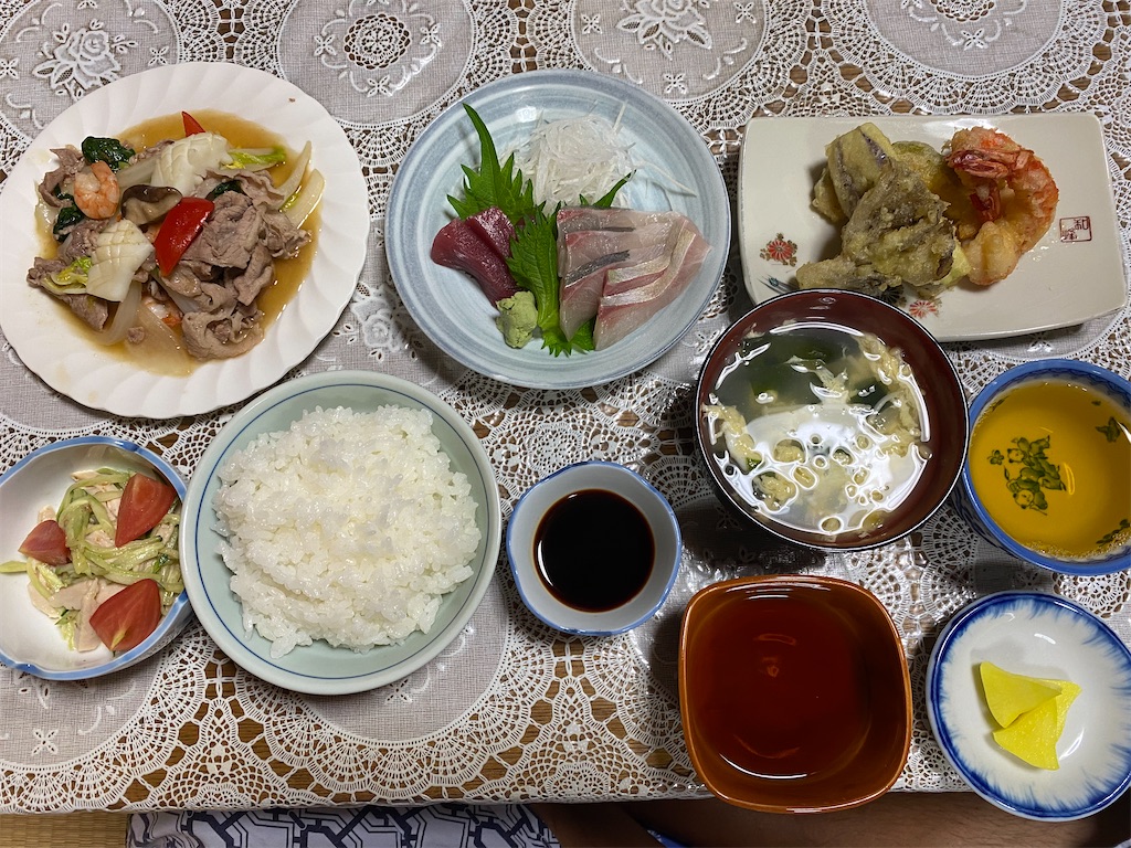 f:id:nobu3072:20210603183647j:image f:id:nobu3072:20210603183647j:image