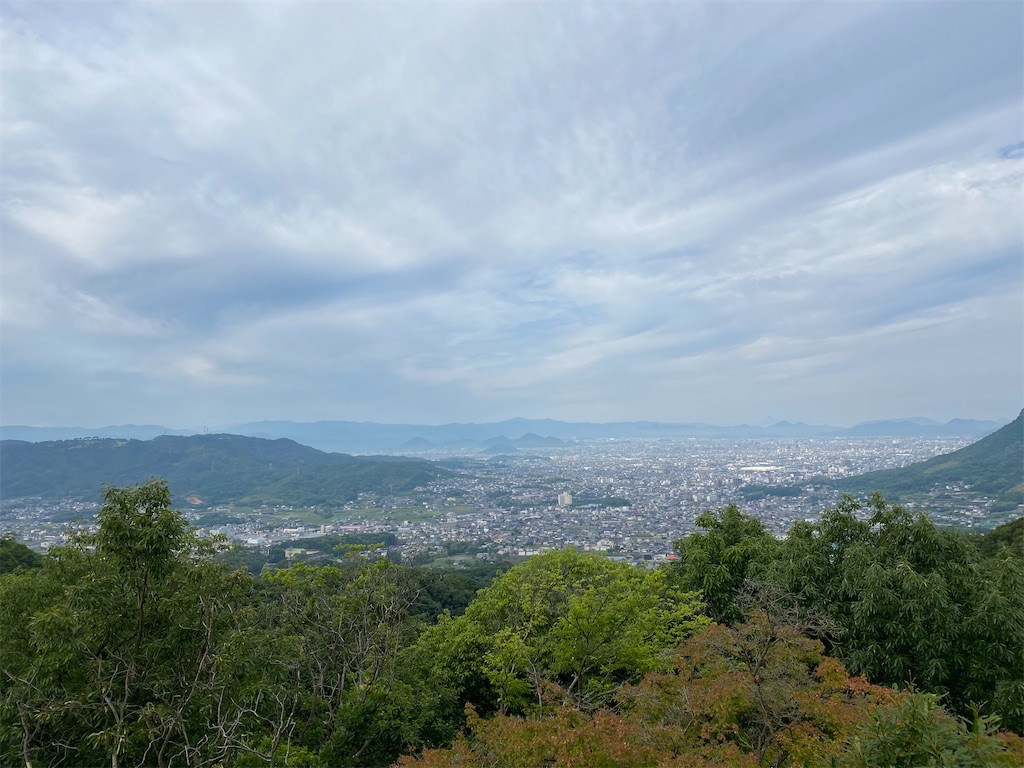 f:id:nobu3072:20210606174832j:image f:id:nobu3072:20210606174832j:image