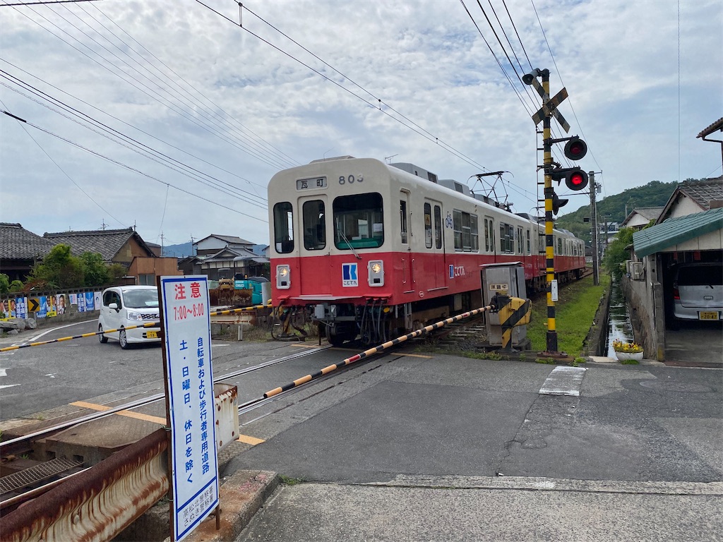 f:id:nobu3072:20210606181701j:image f:id:nobu3072:20210606181701j:image