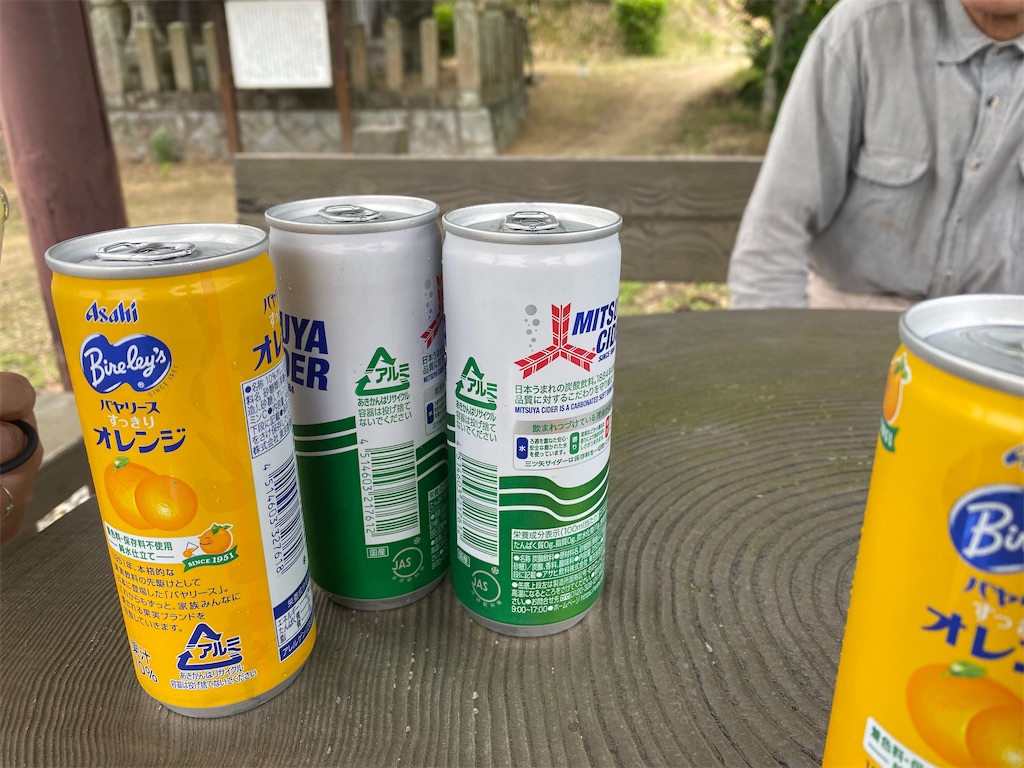 f:id:nobu3072:20210606182807j:image f:id:nobu3072:20210606182807j:image