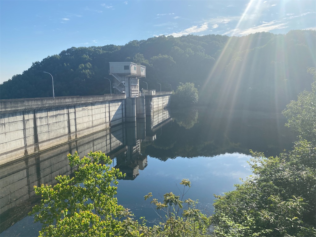 f:id:nobu3072:20210607085603j:image