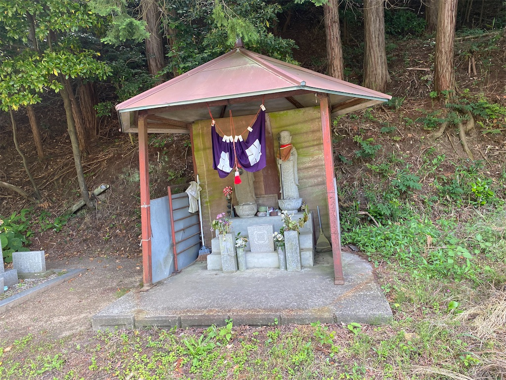 f:id:nobu3072:20210607152241j:image