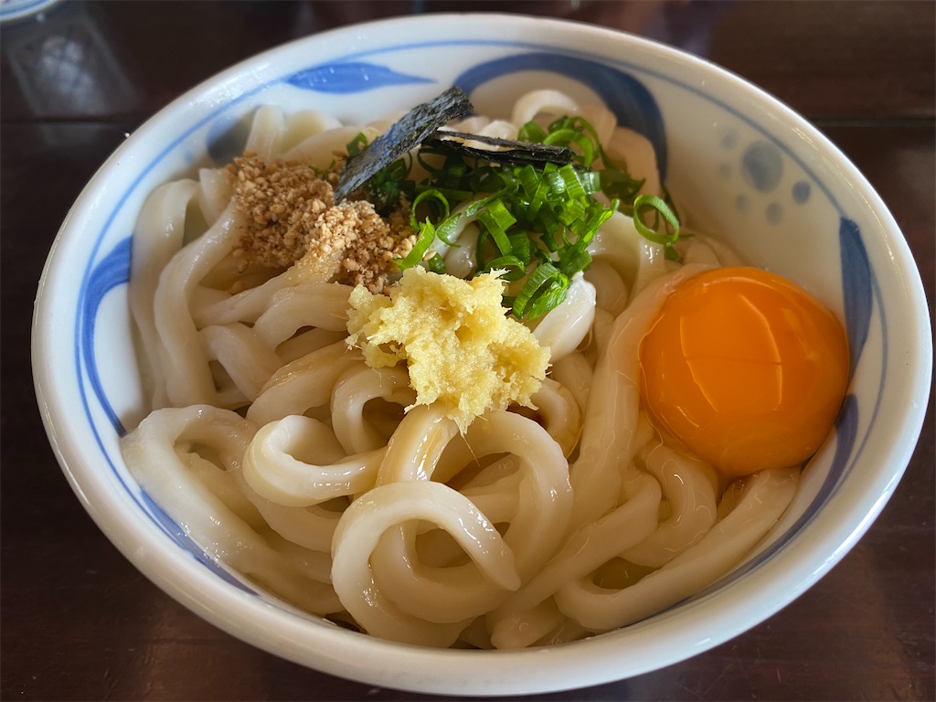 f:id:nobu3072:20210607153649j:image