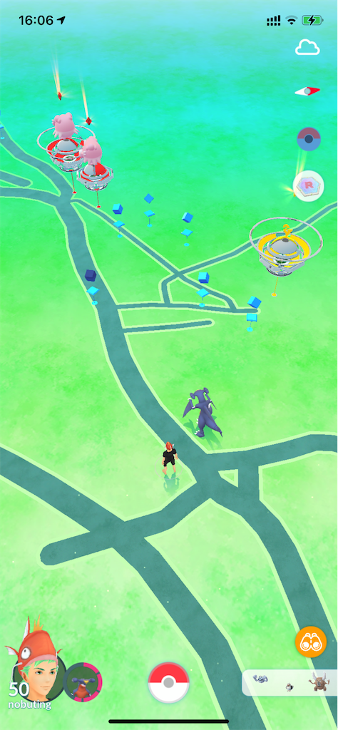 f:id:nobu3072:20210607160703p:image