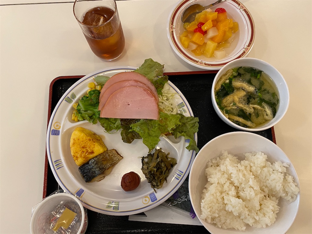 f:id:nobu3072:20210609171054j:image f:id:nobu3072:20210609171054j:image