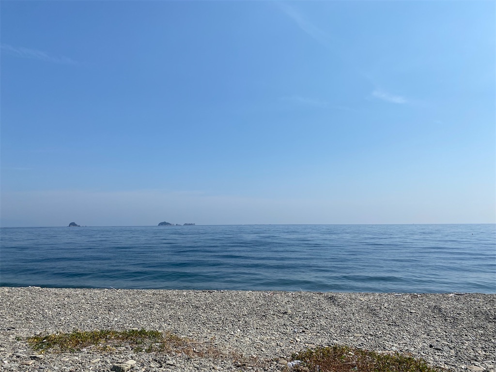f:id:nobu3072:20210609184258j:image f:id:nobu3072:20210609184258j:image