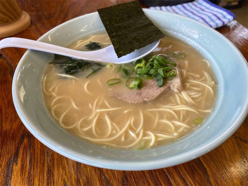 f:id:nobu3072:20210609185636j:image f:id:nobu3072:20210609185636j:image