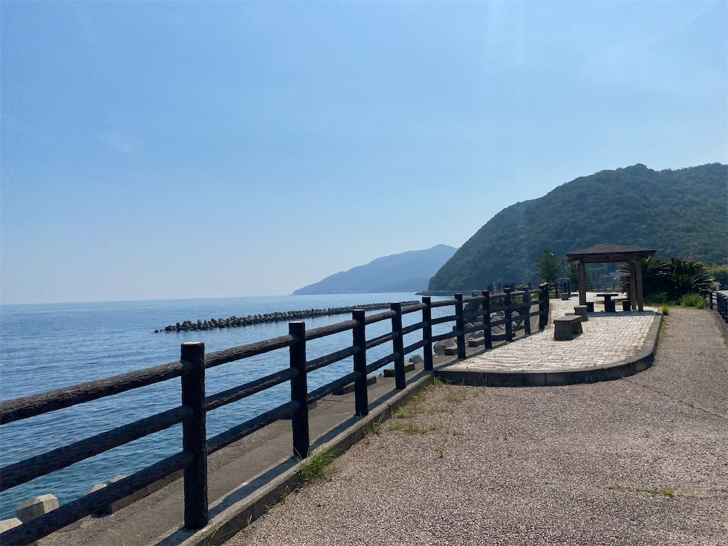 f:id:nobu3072:20210609185931j:image f:id:nobu3072:20210609185931j:image