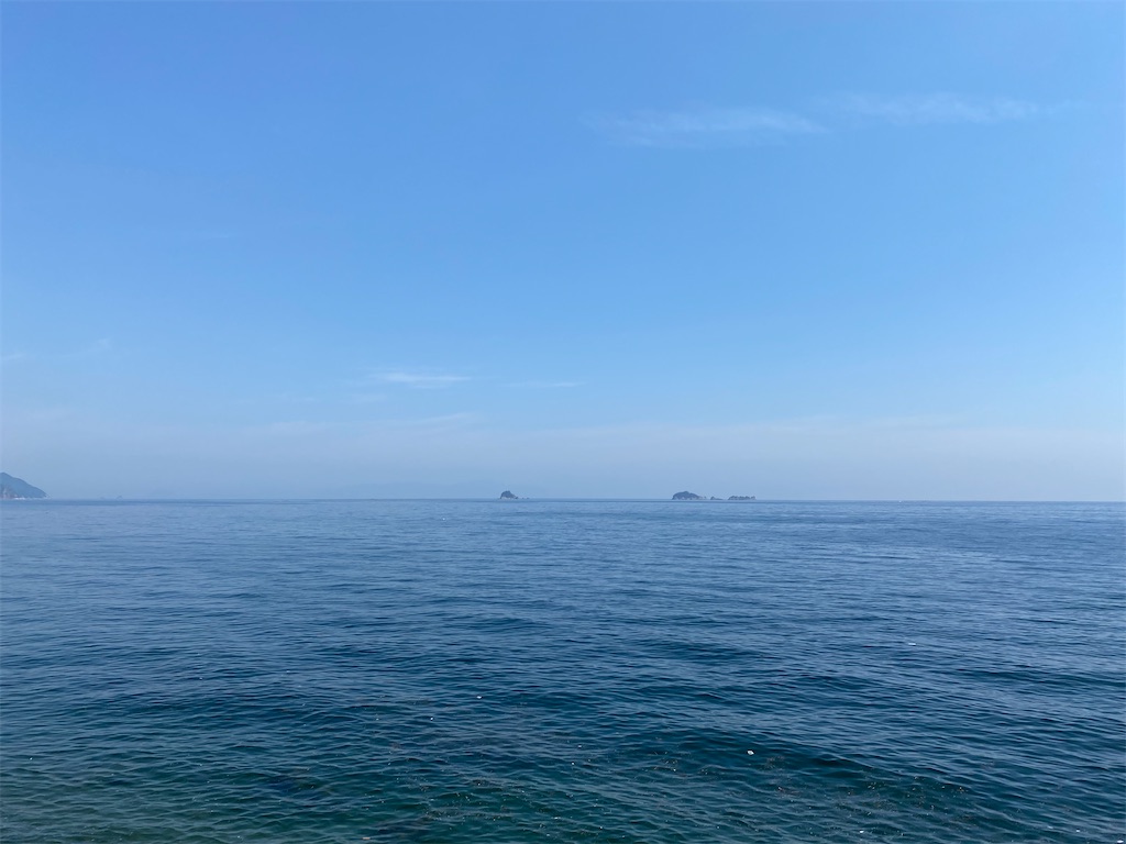f:id:nobu3072:20210609185934j:image f:id:nobu3072:20210609185934j:image