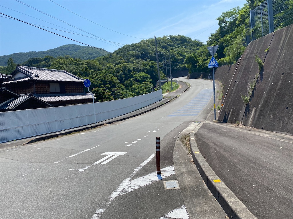 f:id:nobu3072:20210609190404j:image f:id:nobu3072:20210609190404j:image
