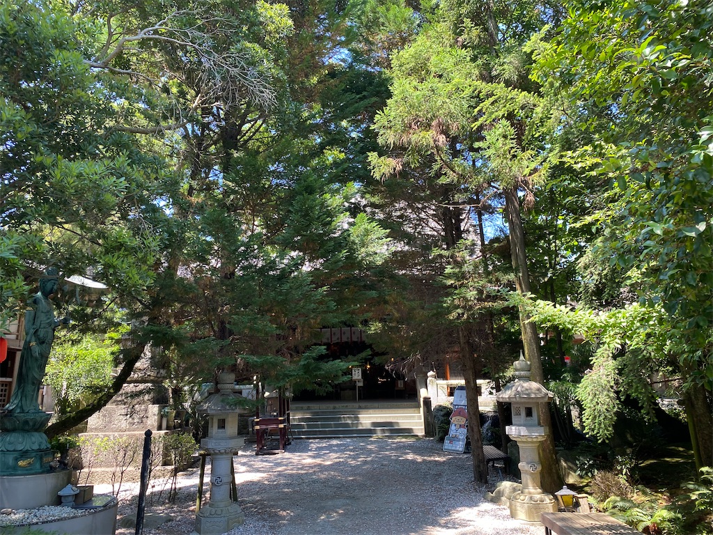 f:id:nobu3072:20210609191319j:image f:id:nobu3072:20210609191319j:image