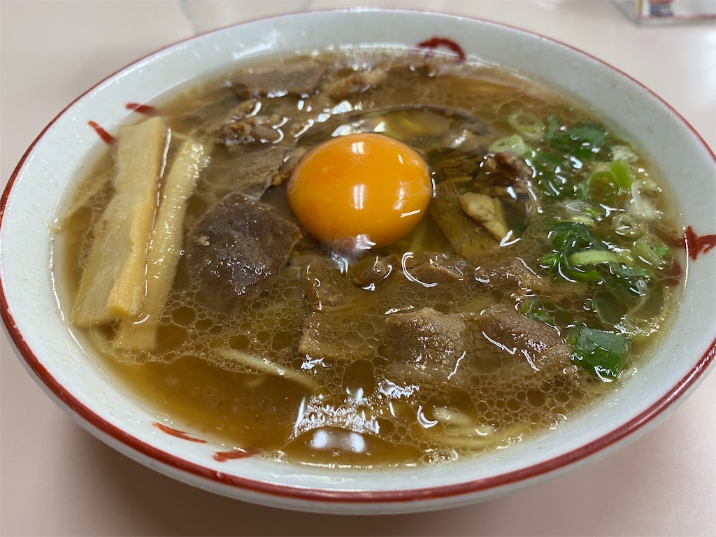 f:id:nobu3072:20210609192001j:image f:id:nobu3072:20210609192001j:image