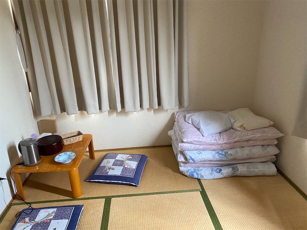 f:id:nobu3072:20210616142443j:image f:id:nobu3072:20210616142443j:image