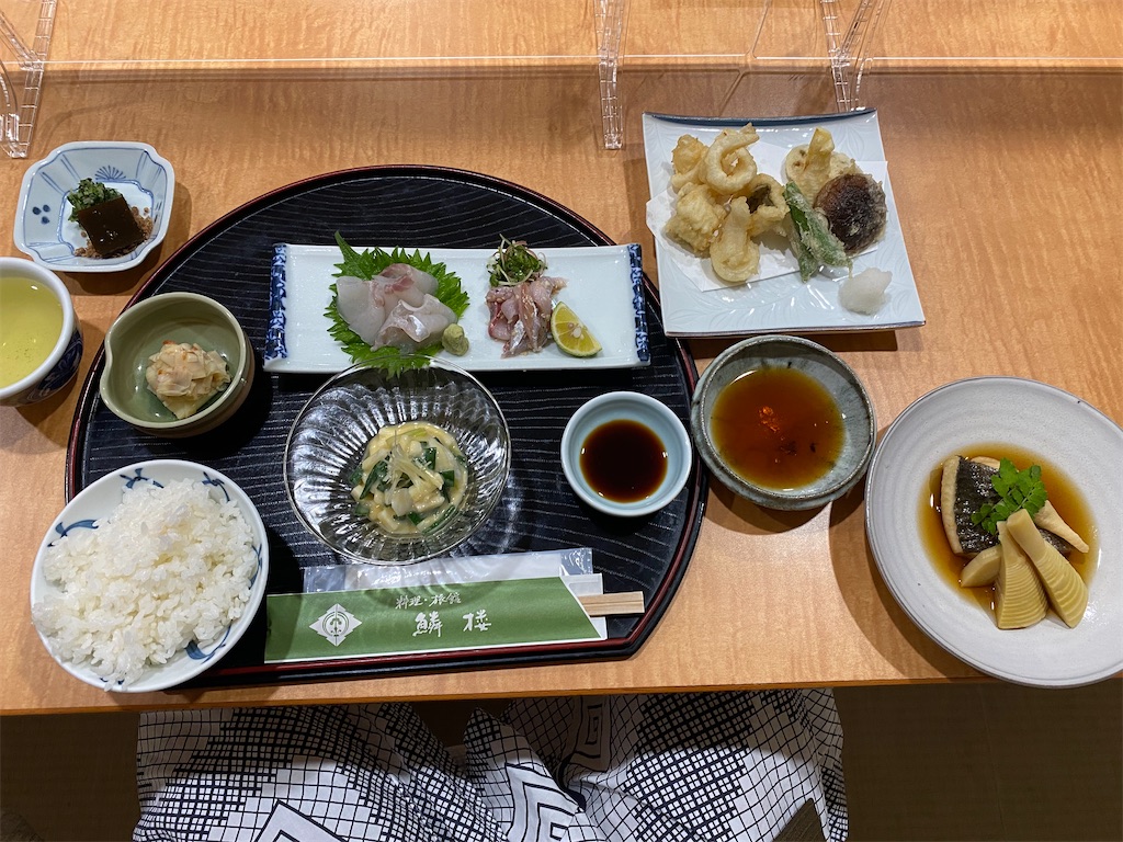 f:id:nobu3072:20210616142620j:plain