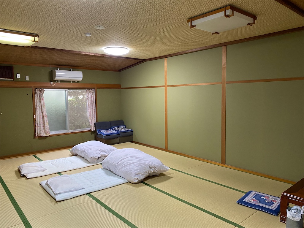 f:id:nobu3072:20210616142949j:plain