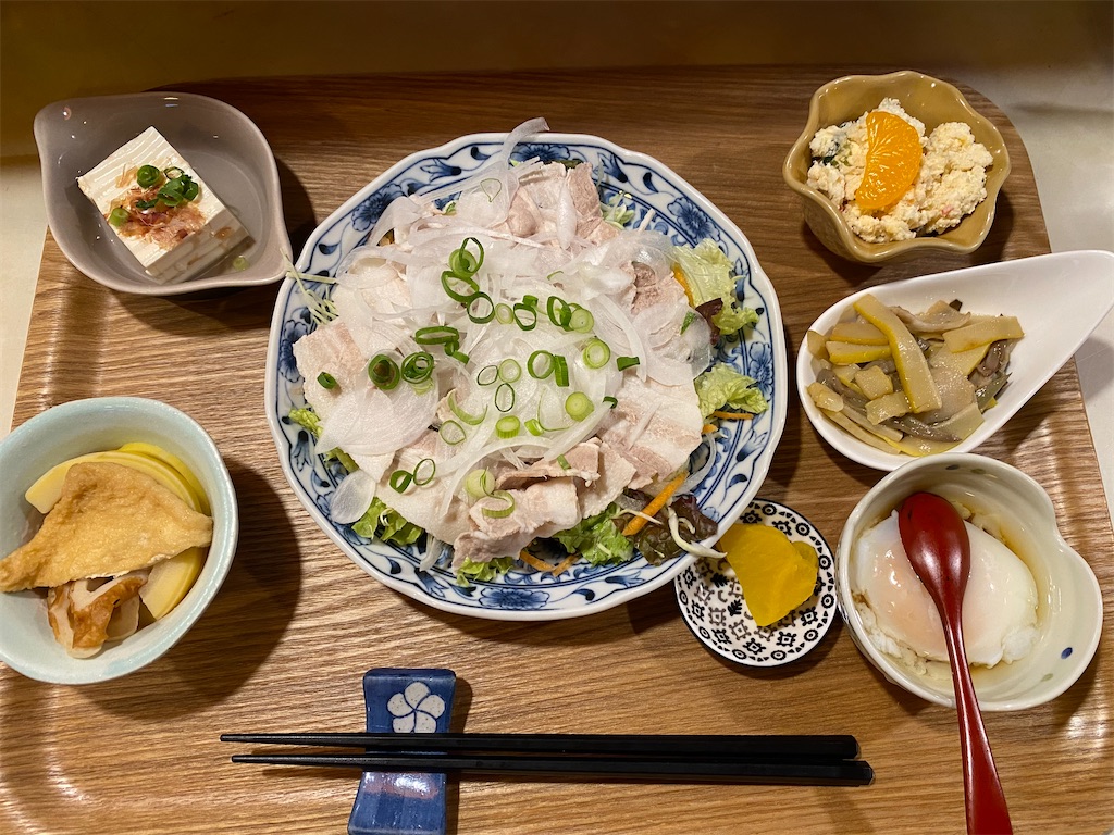 f:id:nobu3072:20210616143133j:plain