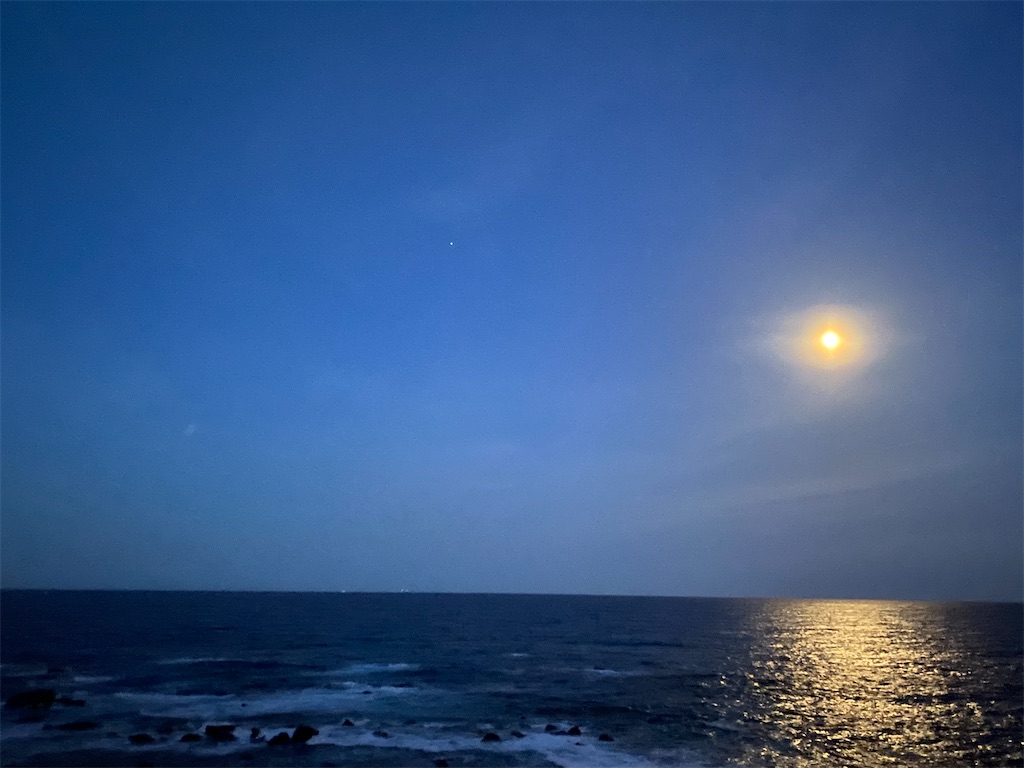 f:id:nobu3072:20210618104019j:image f:id:nobu3072:20210618104019j:image