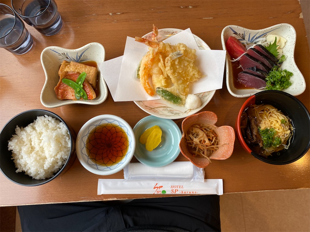 f:id:nobu3072:20210618104716j:image f:id:nobu3072:20210618104716j:image
