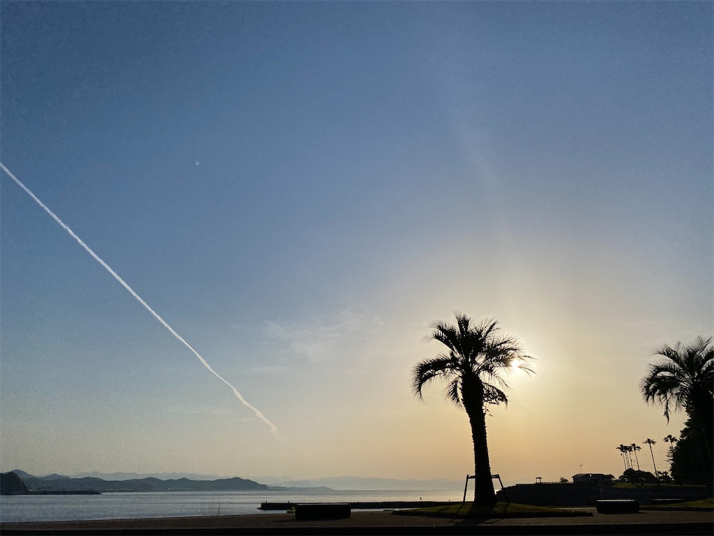 f:id:nobu3072:20210618105034j:image f:id:nobu3072:20210618105034j:image