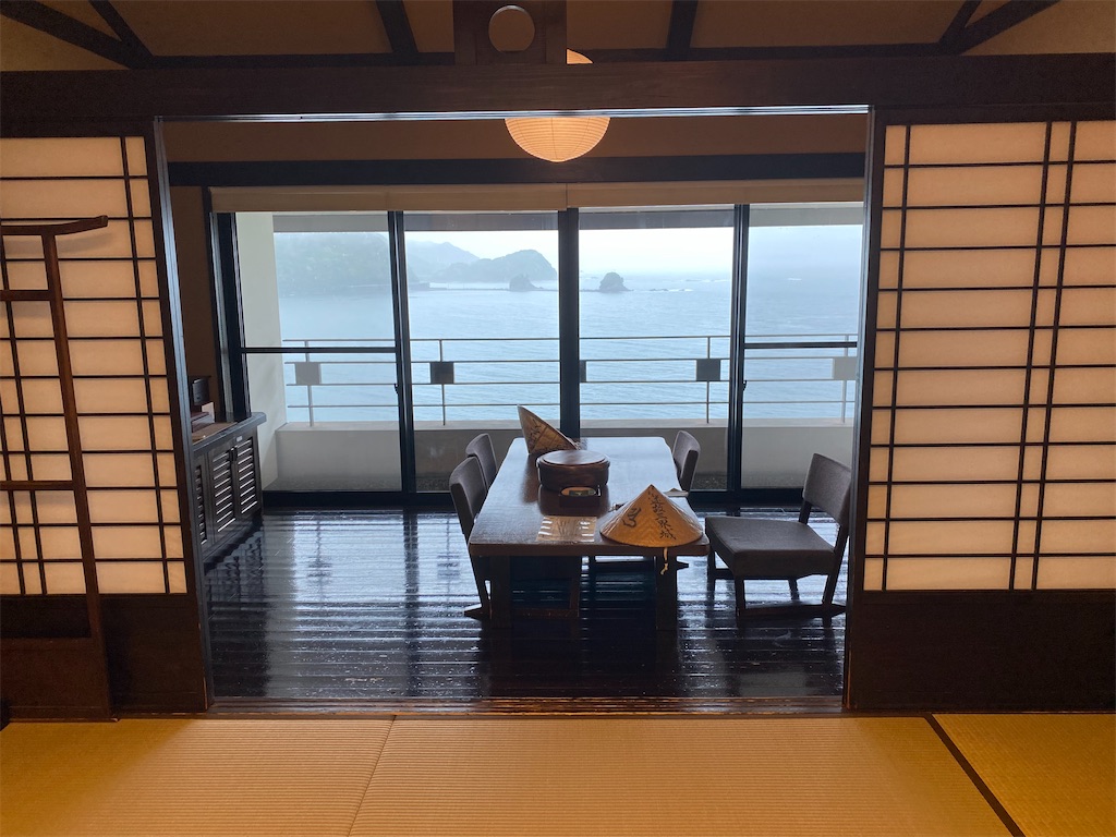 f:id:nobu3072:20210618105245j:image f:id:nobu3072:20210618105245j:image