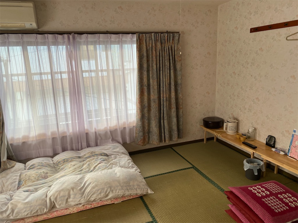 f:id:nobu3072:20210619200758j:image f:id:nobu3072:20210619200758j:image