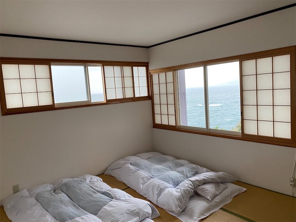 f:id:nobu3072:20210619200921j:image f:id:nobu3072:20210619200921j:image