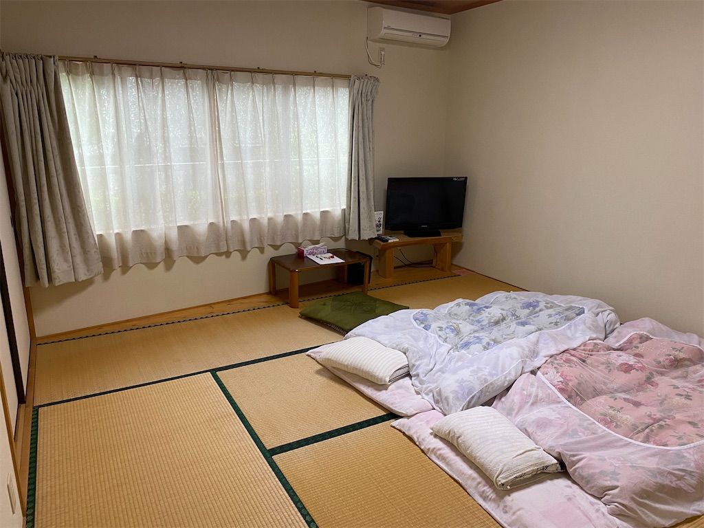 f:id:nobu3072:20210619201031j:image f:id:nobu3072:20210619201031j:image