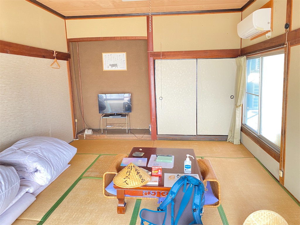 f:id:nobu3072:20210620161854j:image