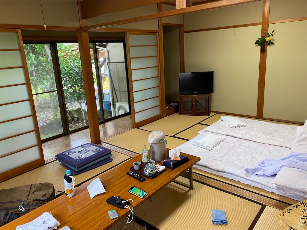 f:id:nobu3072:20210620161943j:image