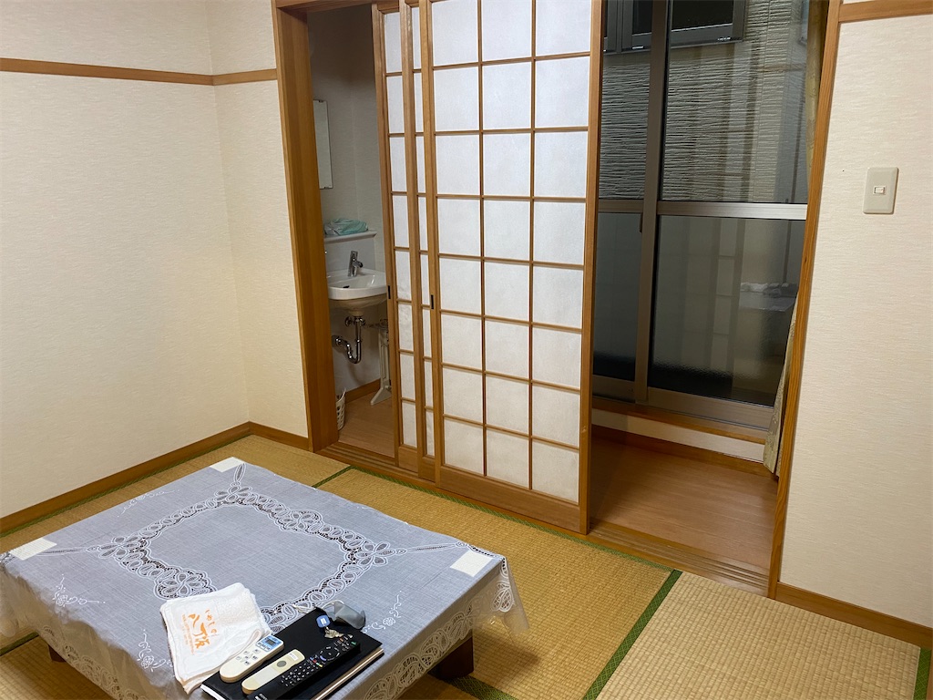 f:id:nobu3072:20210620162426j:image