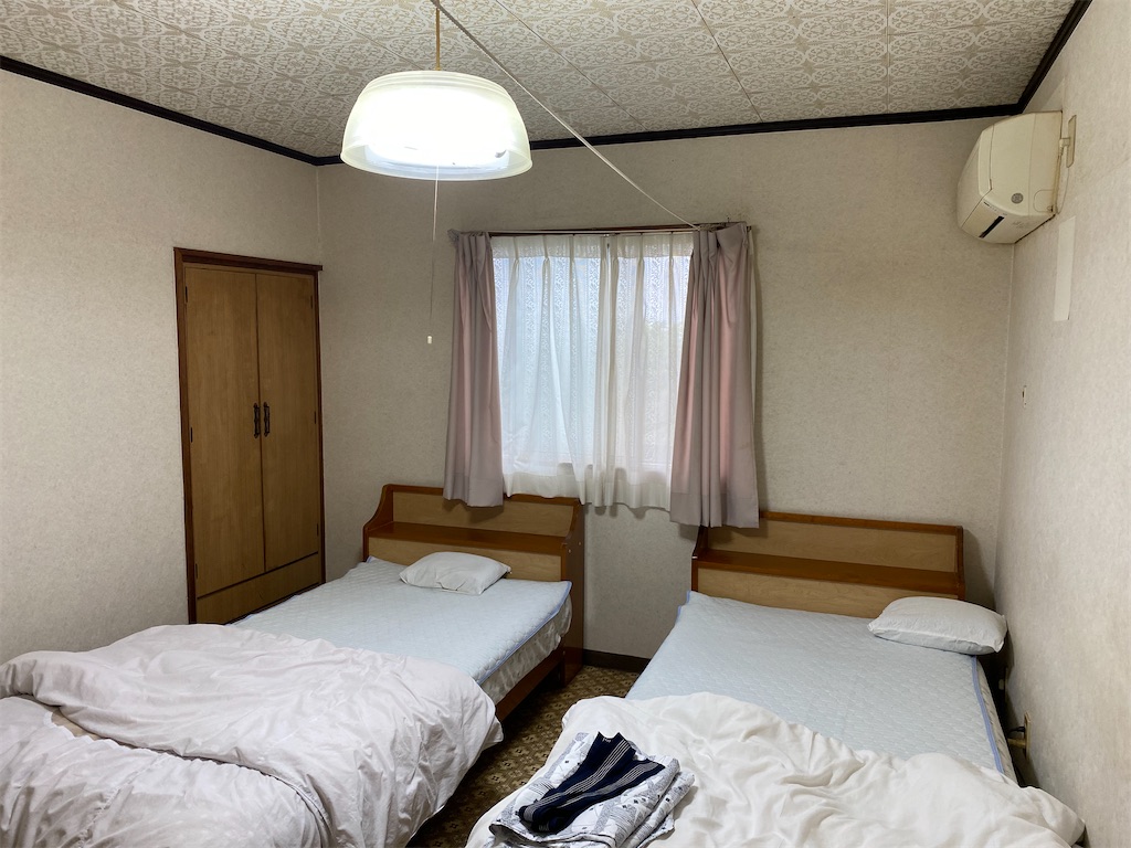 f:id:nobu3072:20210620162625j:image