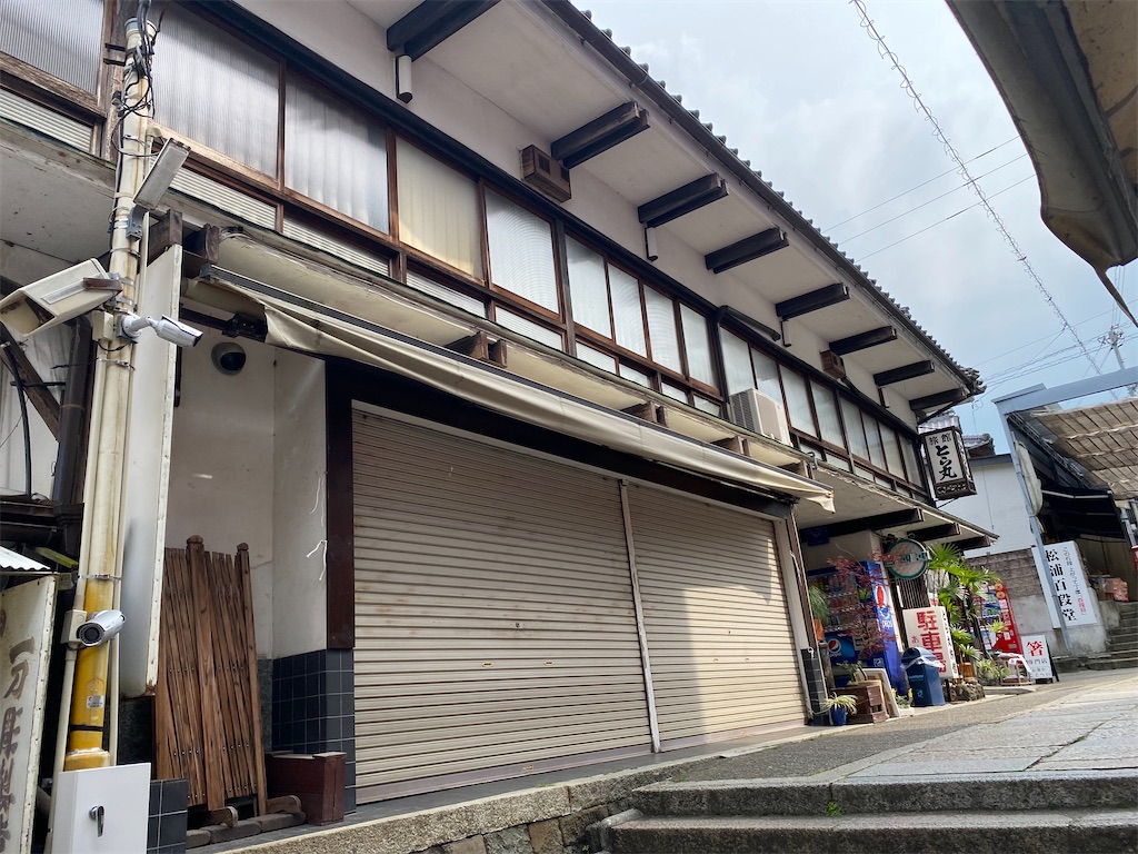 f:id:nobu3072:20210622141011j:image f:id:nobu3072:20210622141011j:image